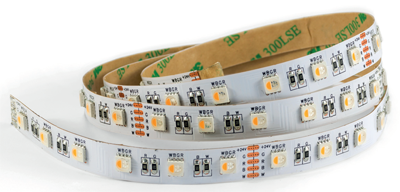 RGBW STRIP